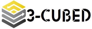 3-Cubed